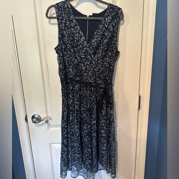 Gabby Skye, Size 12 dress - Picture 1 of 4